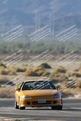 media/Oct-24-2025-Doghouse Garage (Fri) [[783d2ff07a]]/4-Inter-Low/Session 1 (Turn 5 Tree of Life)/